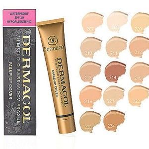 Meet your Posher, Silvia